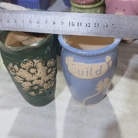 花盆111111111111111