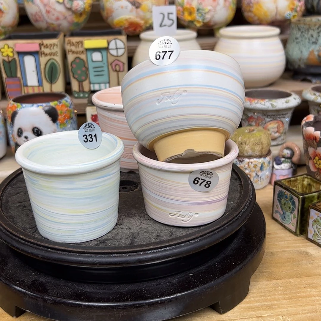 攒**钱331-677-678福利july