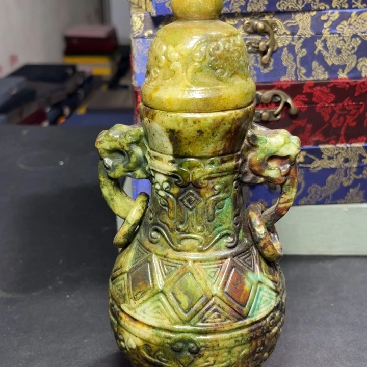 底槽青一物一图发货支持七天无理由。
