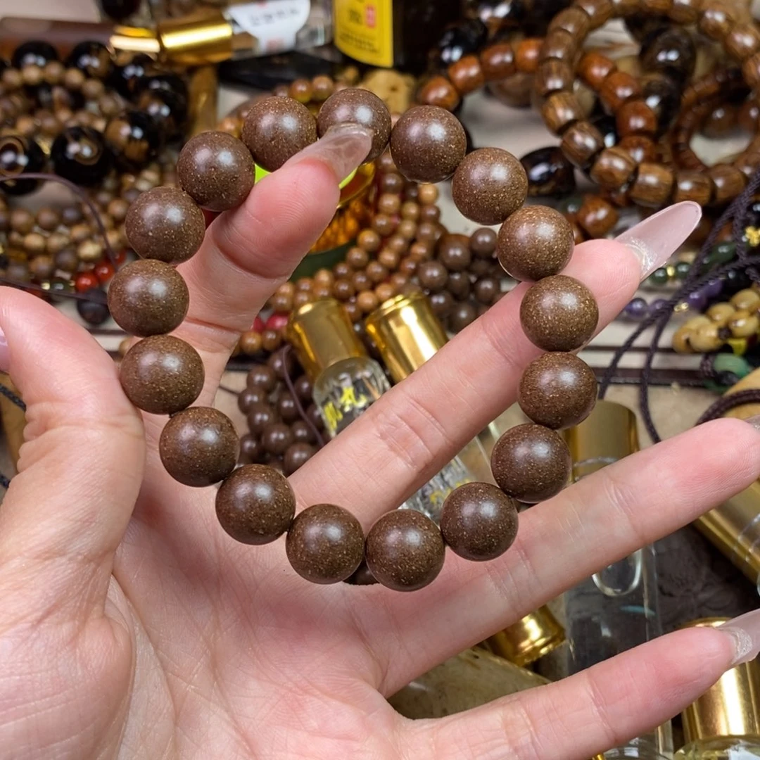 橄榄核手串/手链精品品牌