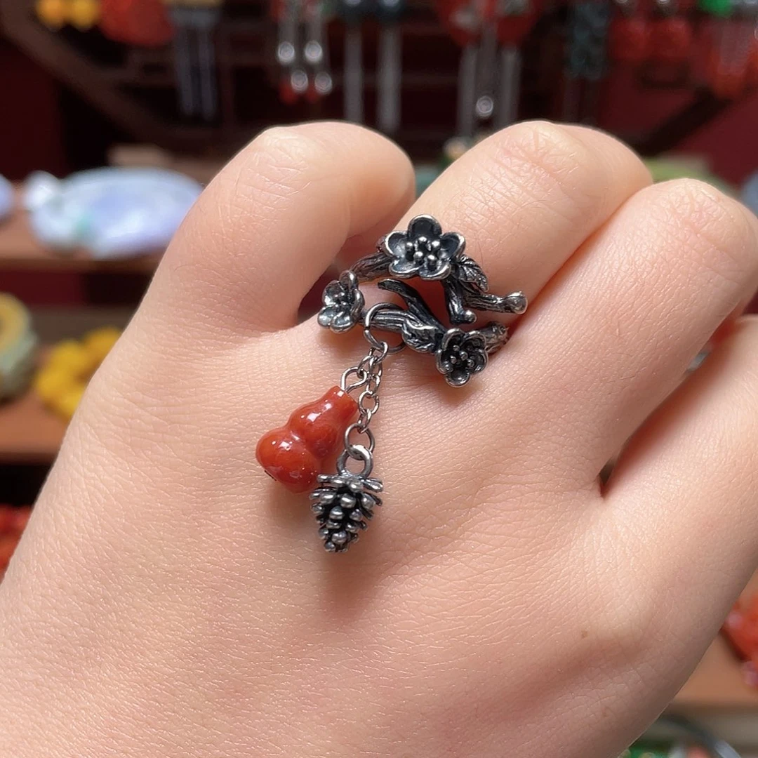 翡翠未镶嵌手链饰品