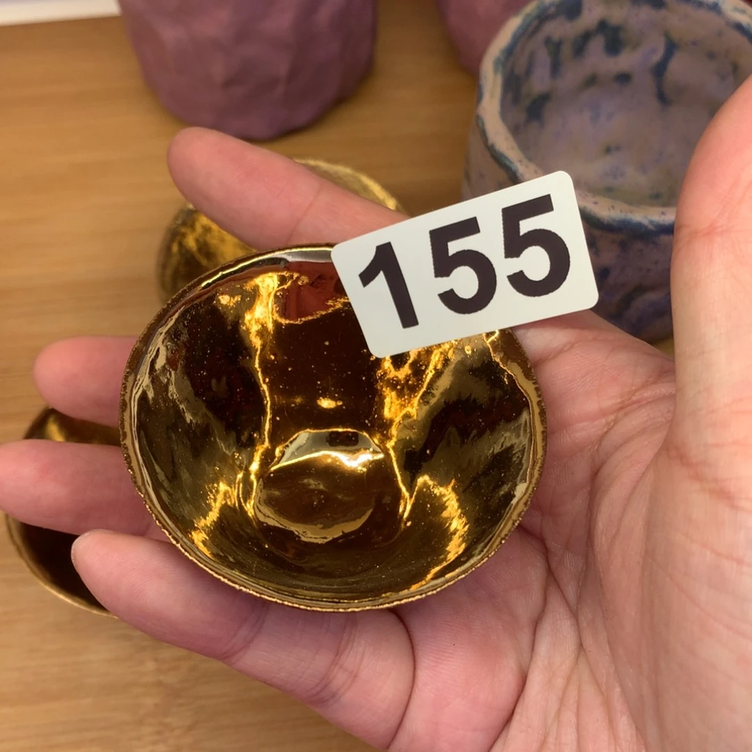 放*啊哈哈哈哈哈哈哈哈哈哈