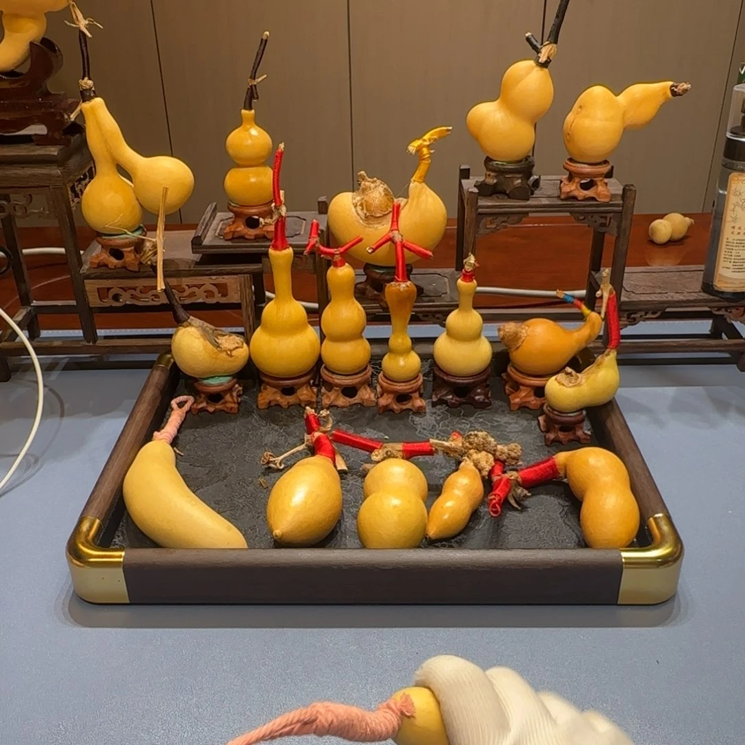 极****葫芦啊啊啊啊啊啊啊啊啊啊啊啊啊