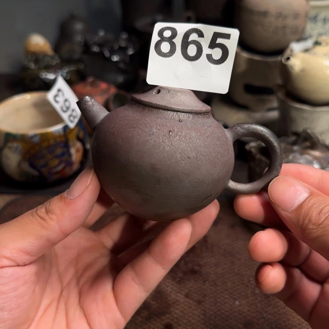 杯搬迁新场地所见皆弗利