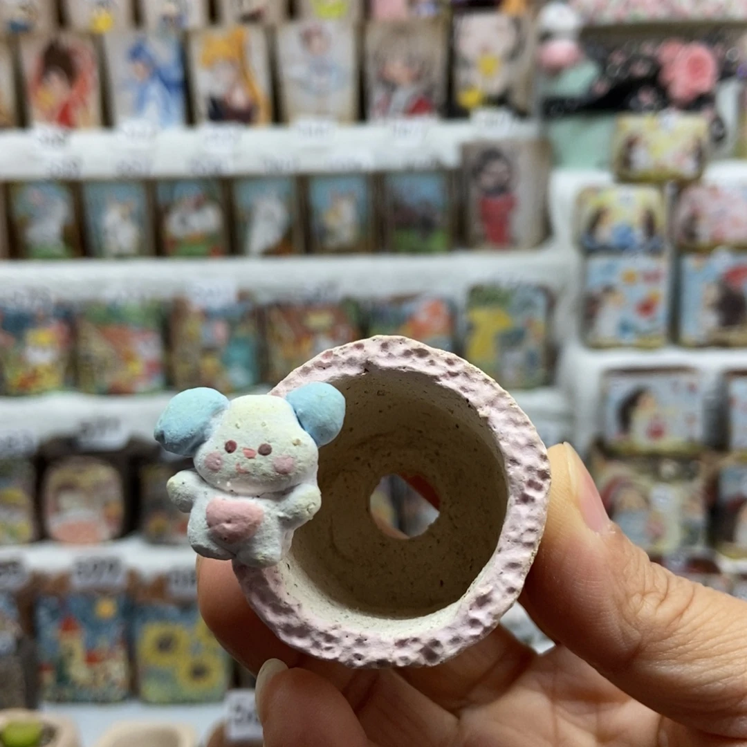 满68包邮内口3高度4