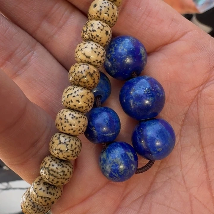 星月菩提吊坠低***娘菩提树等树木的生长发育和