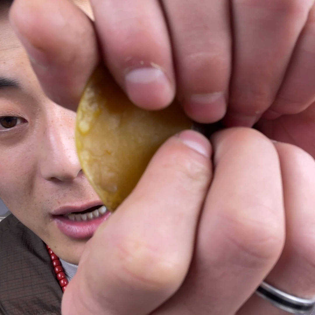 木质非金属一一一2222