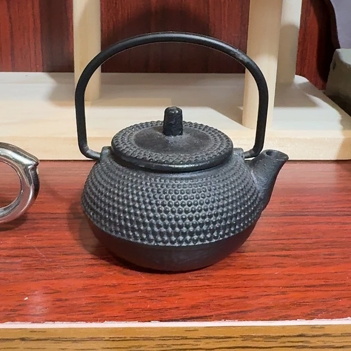 紫砂茶宠律***著哈哈哈哈哈哈哈哈哈哈