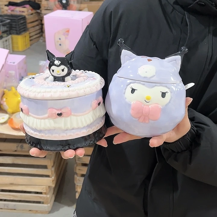 紫砂茶盘这么多天