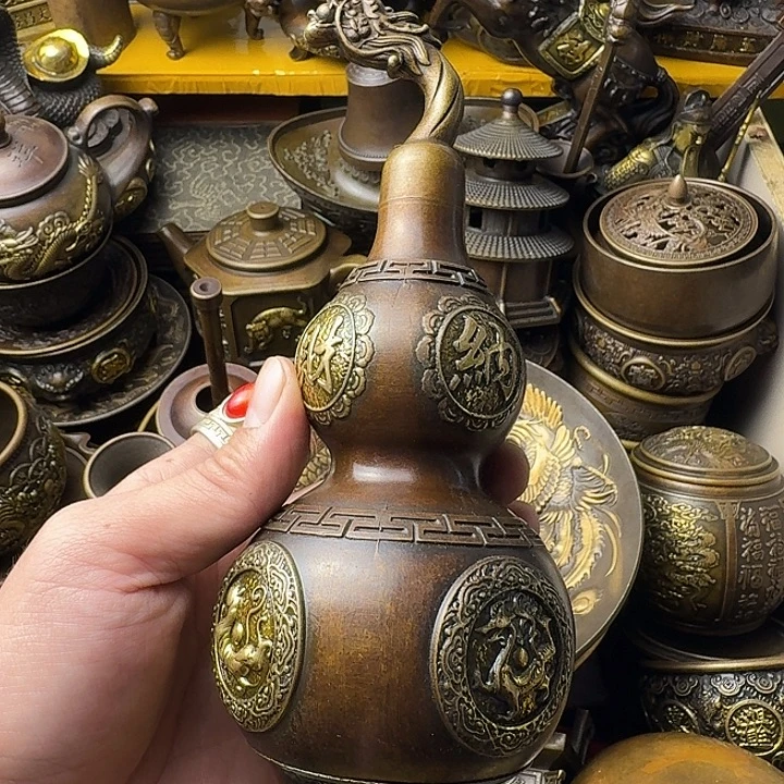 点击链接下单即可