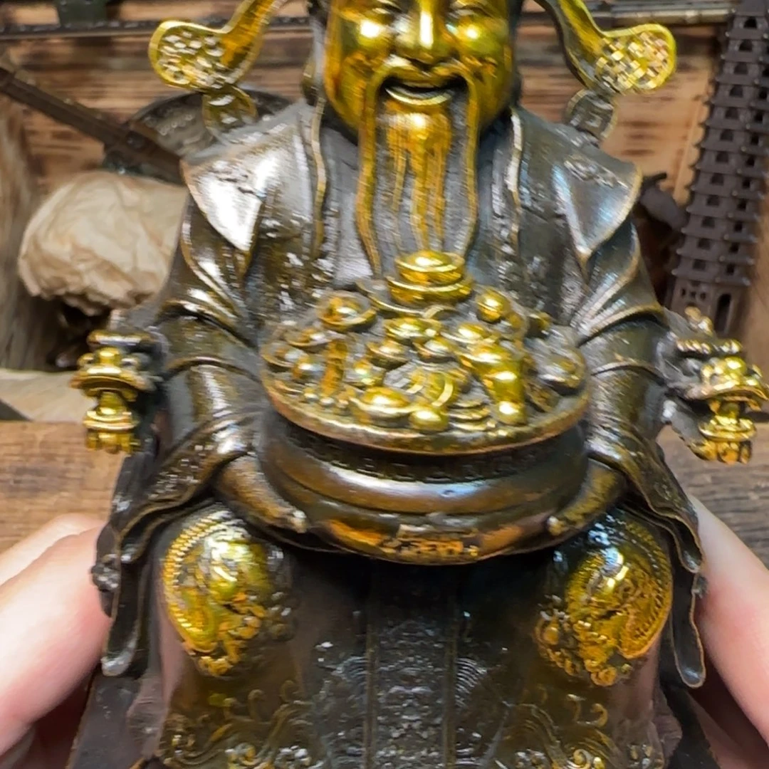 【铜舟堂闪购专属链接】