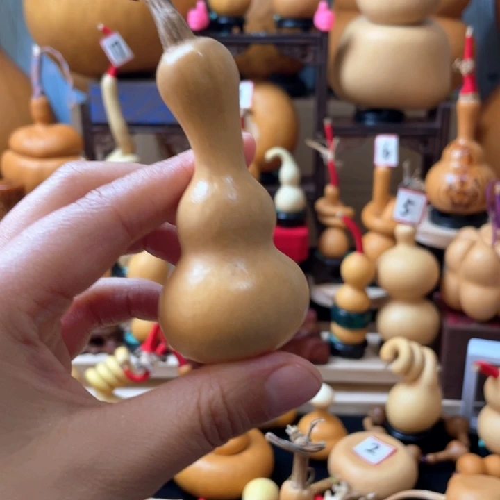 ꧂***儿好吧真的要有什么区别