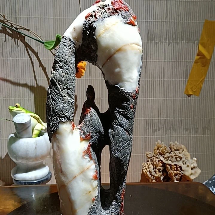 红陶灵璧石灵璧石灵璧石灵璧石