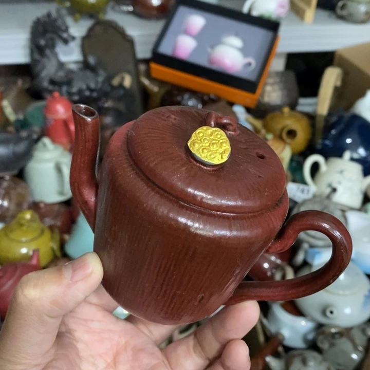 陶瓷艺术品及陶瓷制品