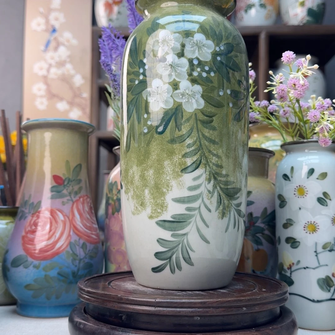 缸2222222212122121121112222