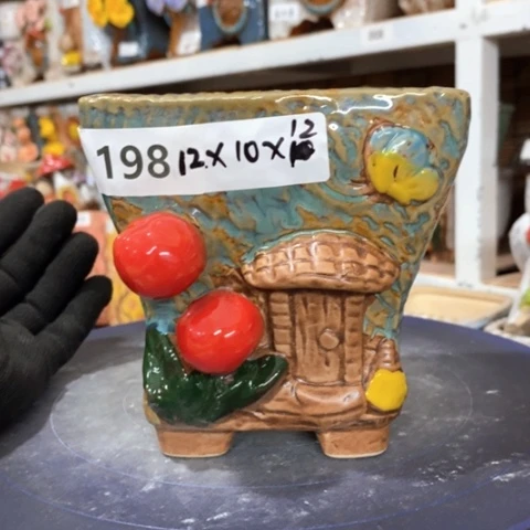 【闪购商品】
