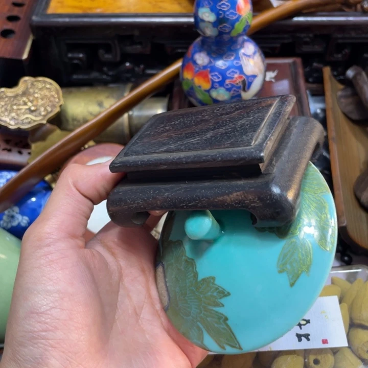 陶瓷艺术陶瓷艺术陶瓷艺术
