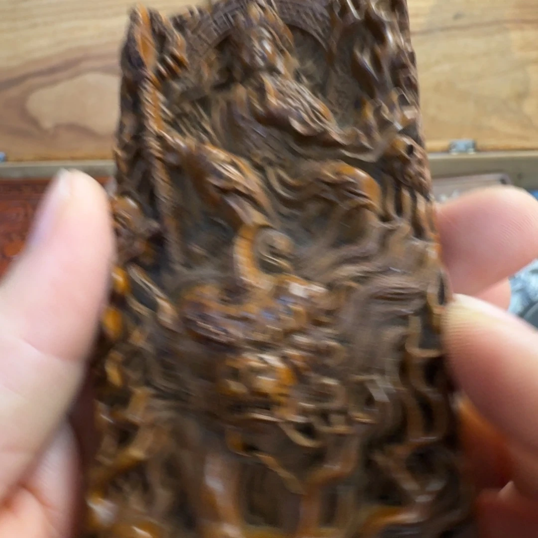 陶瓷手串，多样性发一