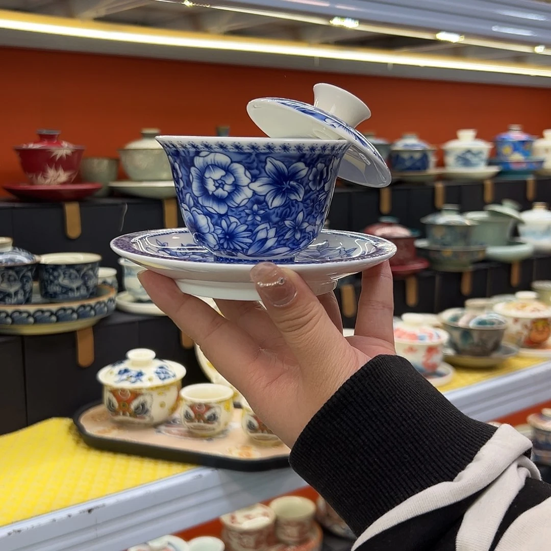 健健康康平平安安