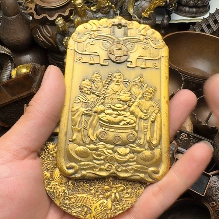 点击链接下单即可