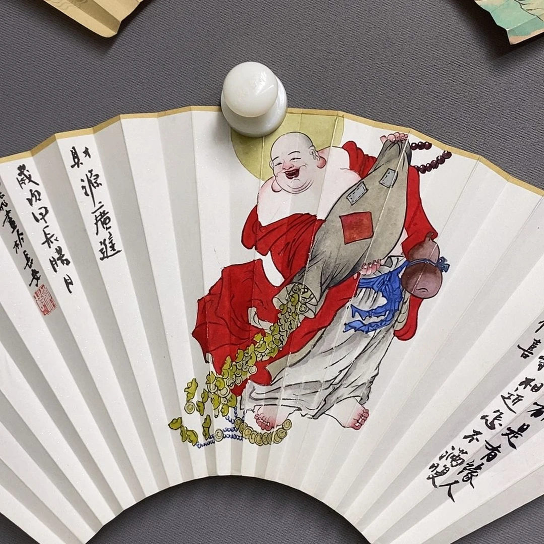 玉竹..玉竹..玉竹..玉竹