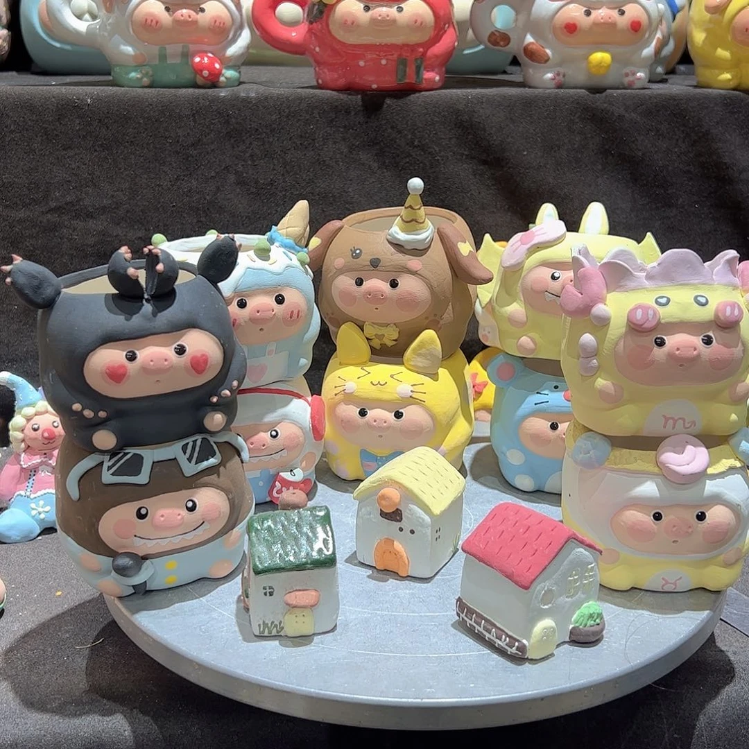 特价福利 满百包邮 微瑕不售后