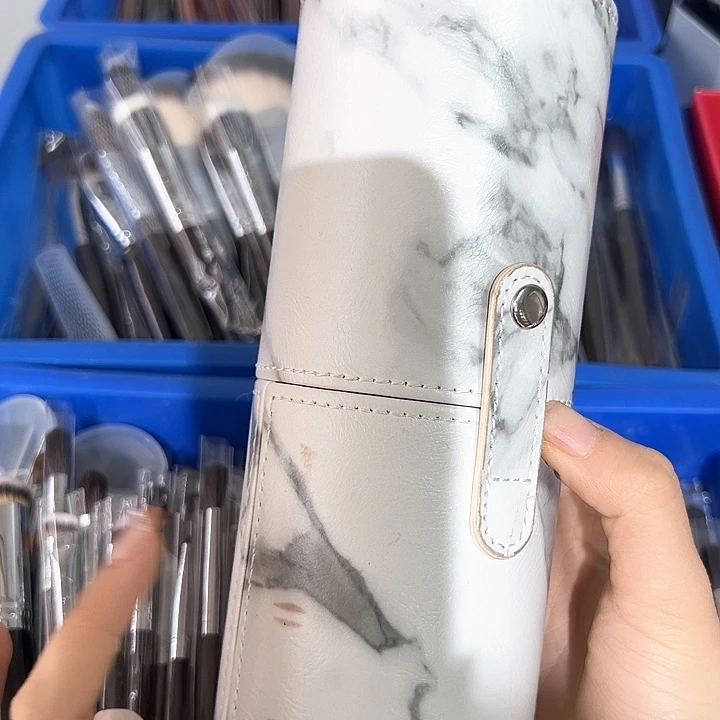 永***安套刷 微瑕 不退不换
