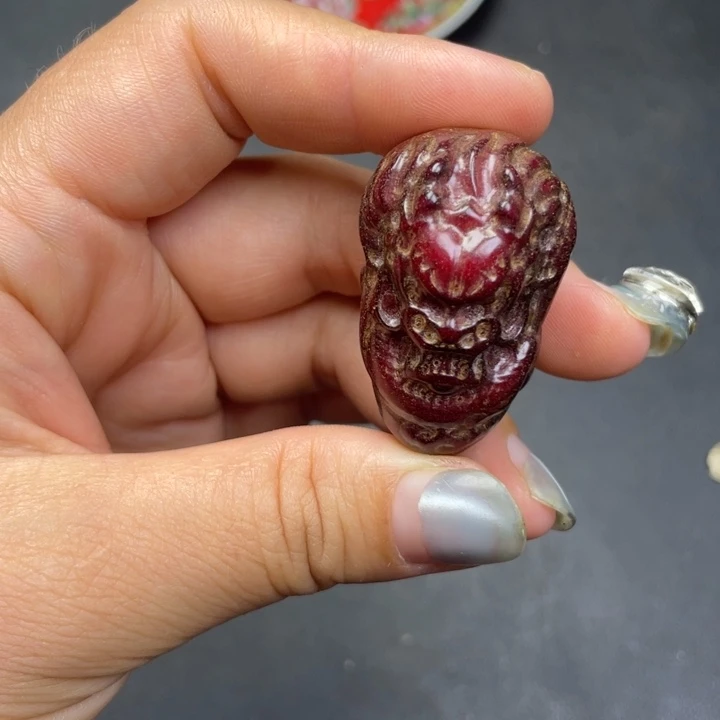 【闪购商品】链接一图一物