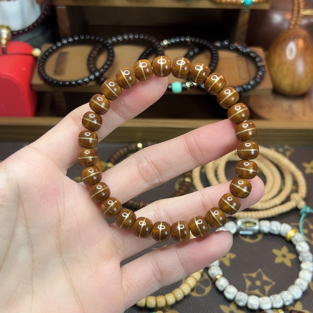 紫金鼠手串备注身高体重