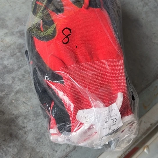 一****大哥看好下单闪电购8号