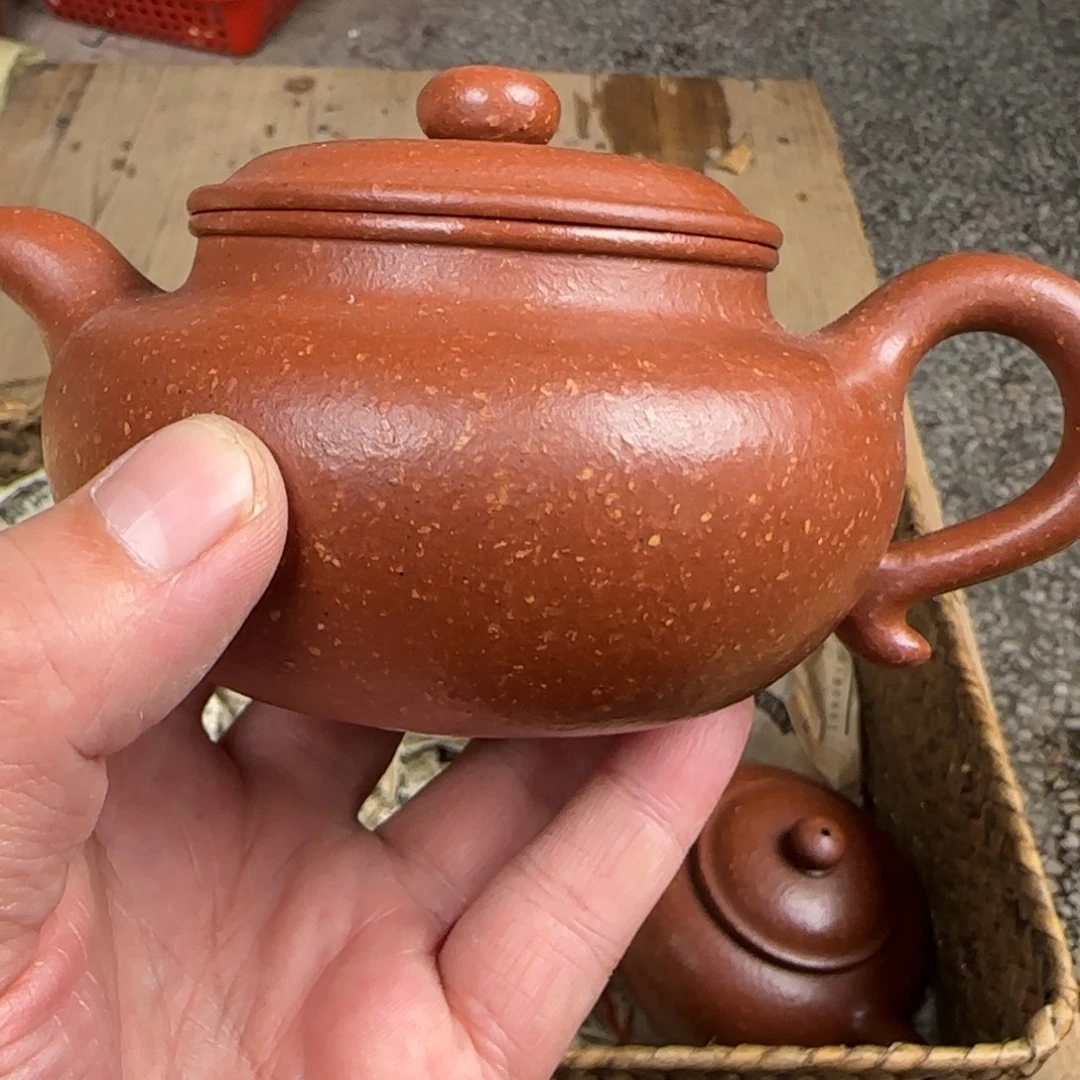 紫砂茶宠紫砂茶具茶具茶具茶具