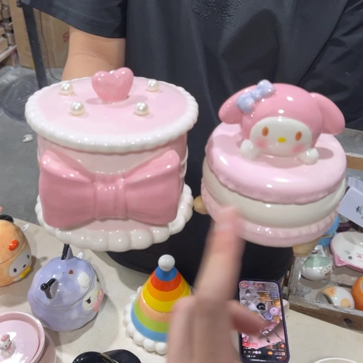 这么多的综艺节目这么多