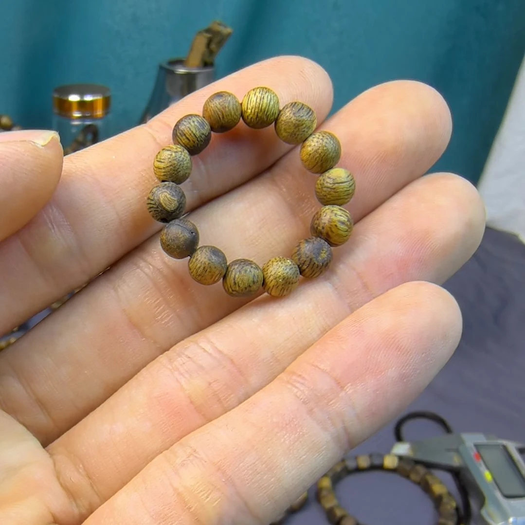 沉香碎屑沉香沉香