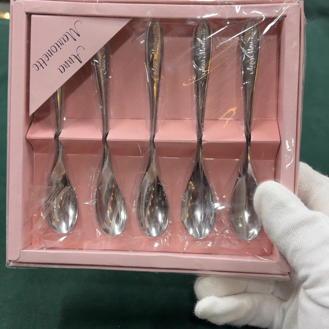 云翼堂家瓷器真好看呀