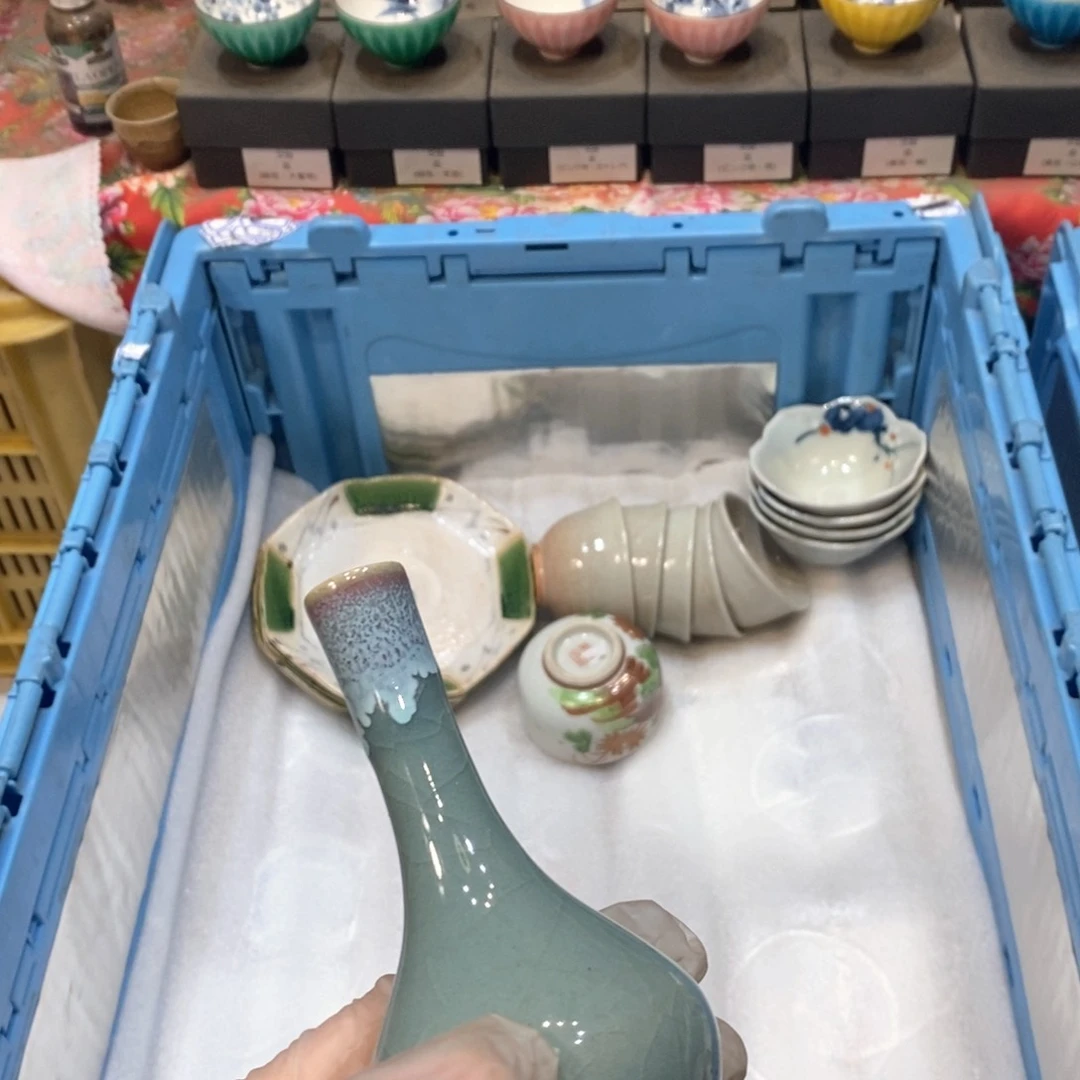 瓷片?**月从反反复复发发发