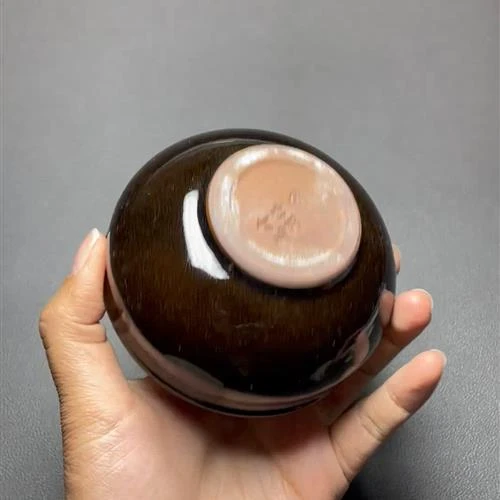 【闪购商品】茶盏-680............