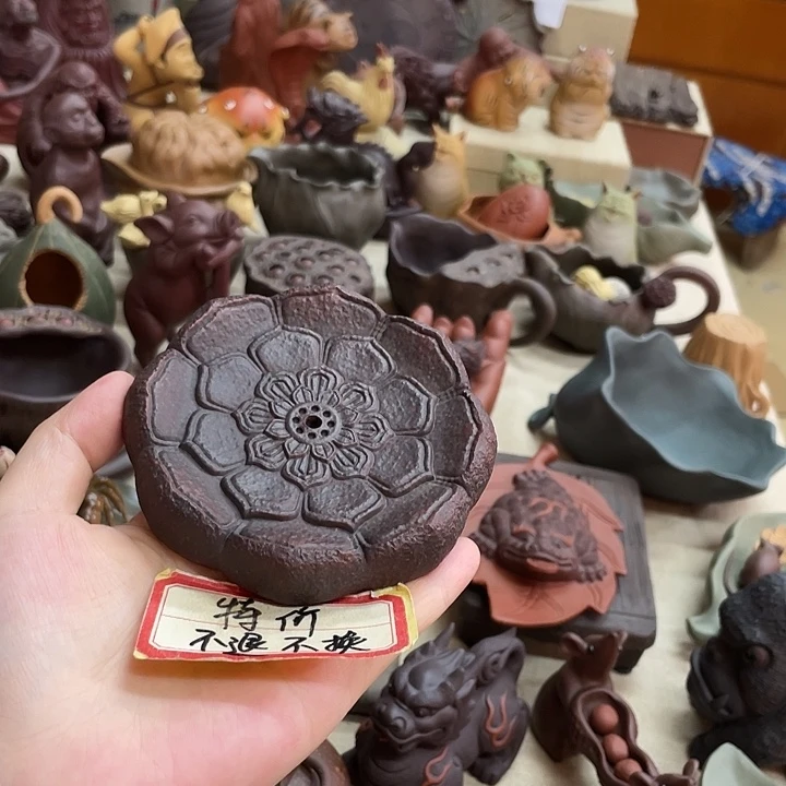 莲花垫  粉丝福利粉丝福利