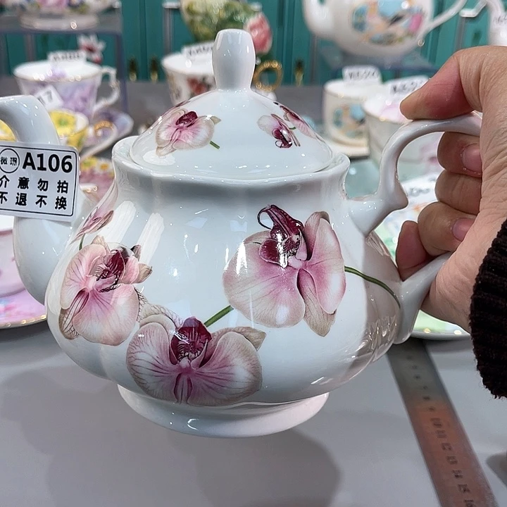 杯陶瓷陶瓷陶瓷陶瓷陶瓷