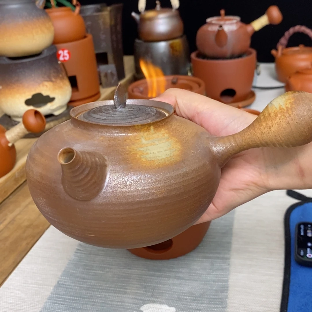 瓷片486545666669669