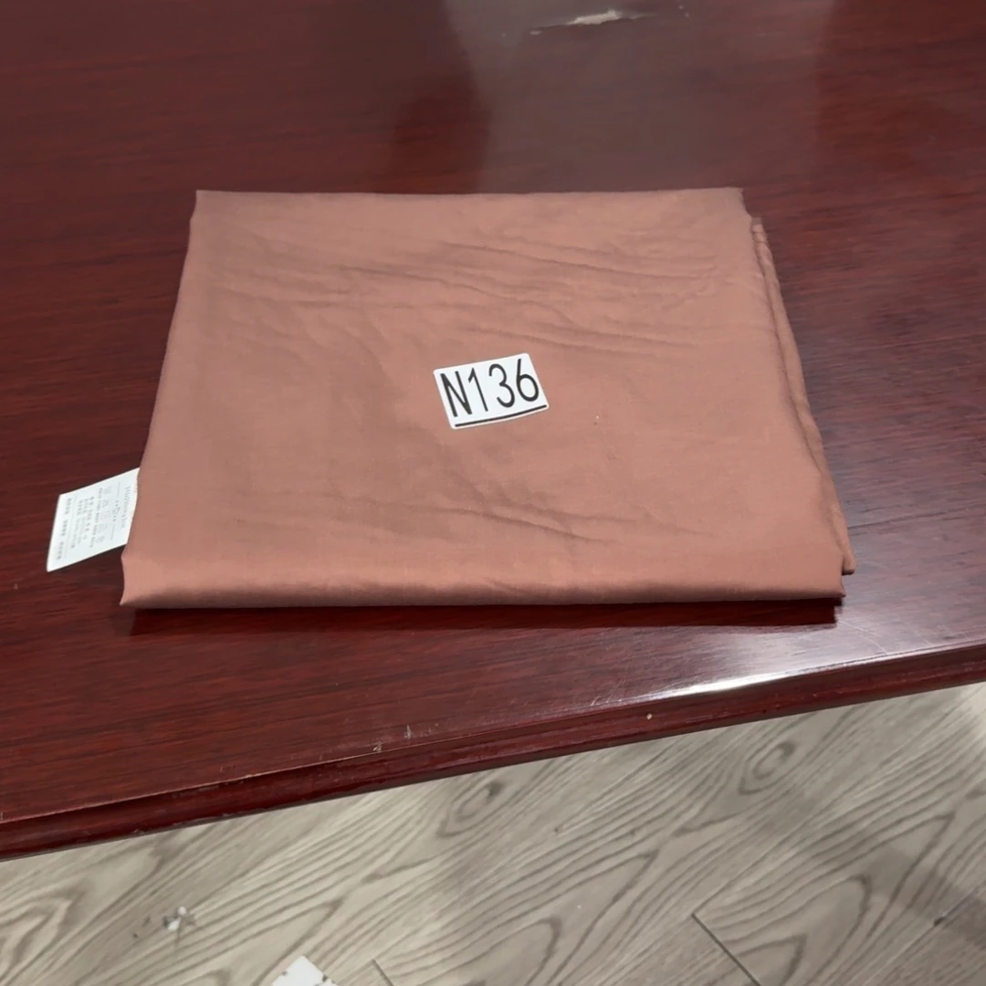 莱赛尔纤维天丝床单136