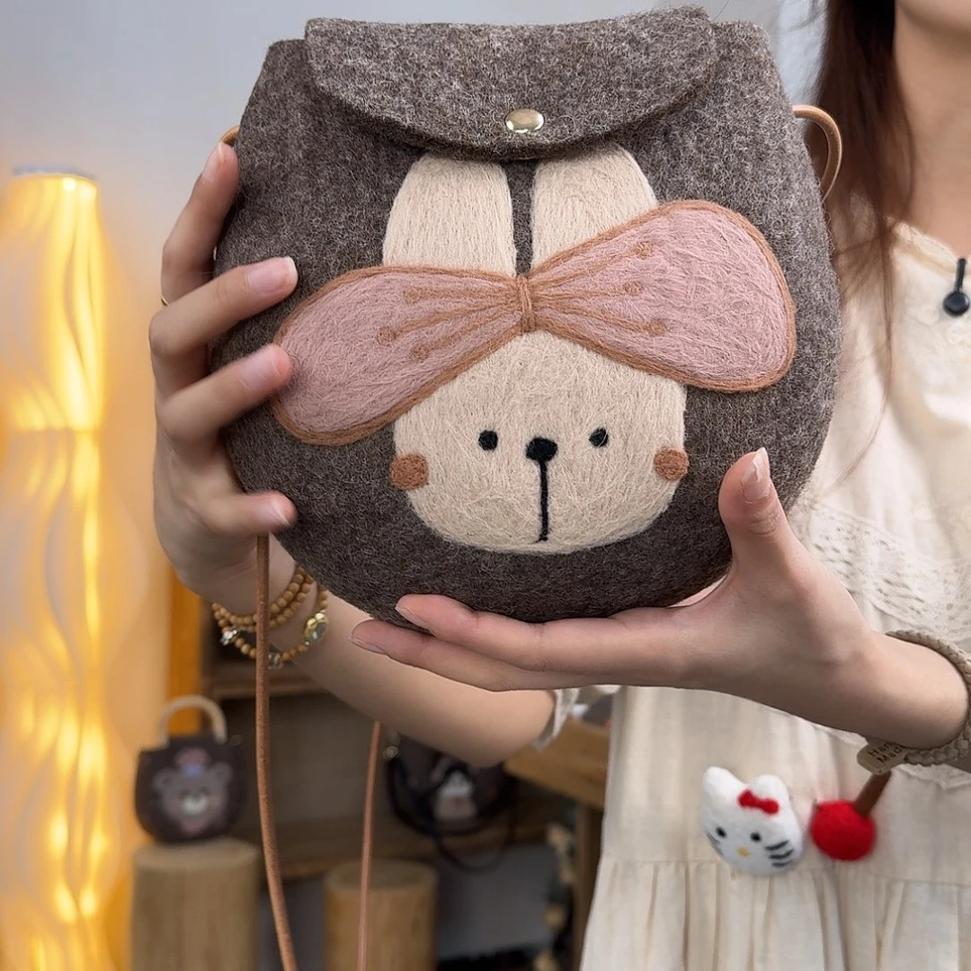 羊毛哦哦哦哦哦哦哦