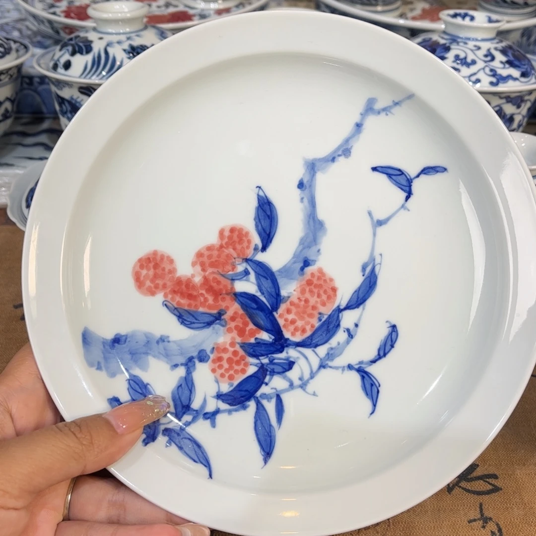 ，杯杯杯杯杯杯杯杯杯