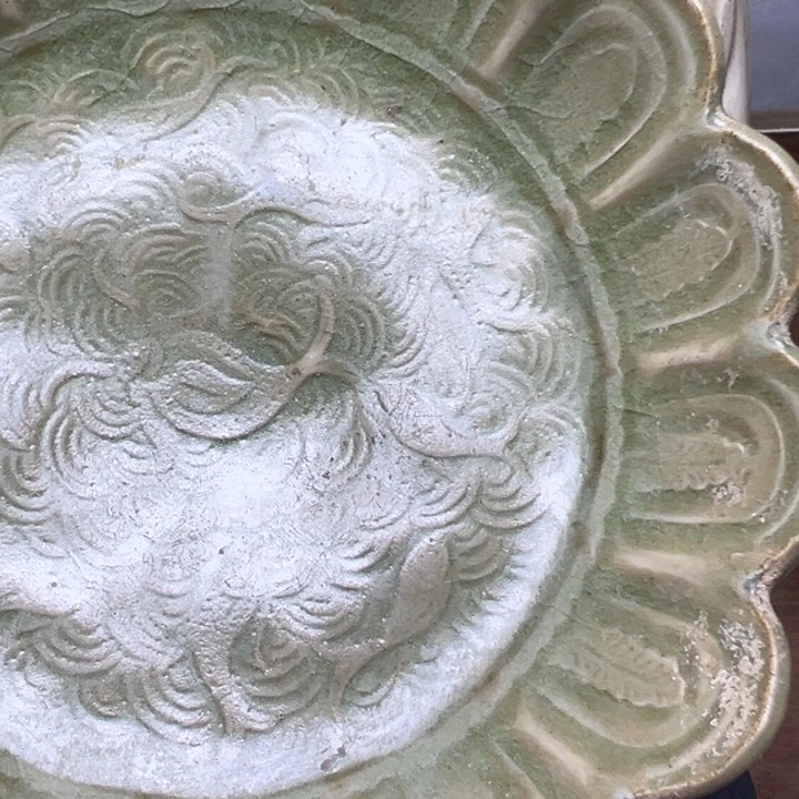 好***情摆件摆件448696554摆件