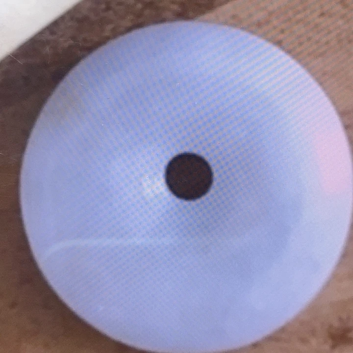 翡翠未镶嵌颈饰纯天然翡翠A货