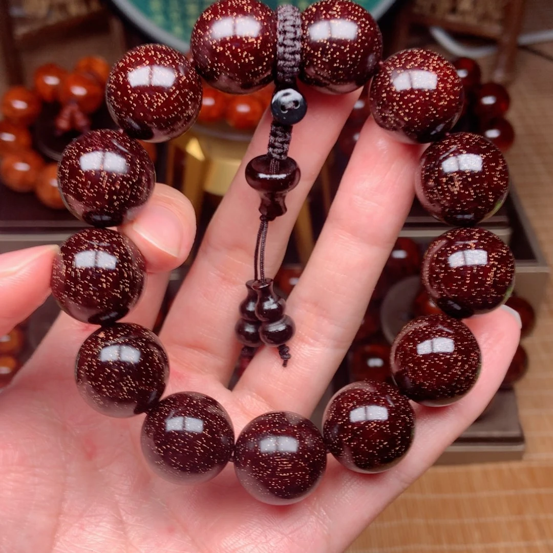 檀香紫檀（小叶紫檀）万3w