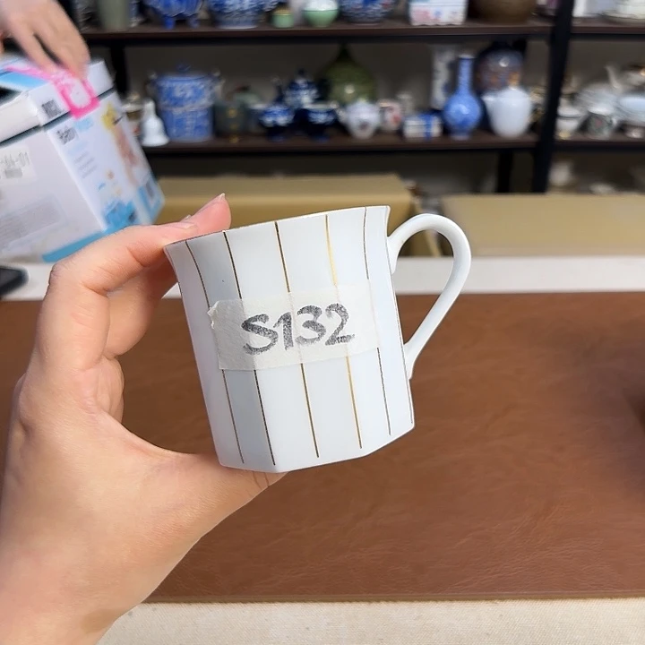 瓷片夏威夷5 介里家的精选好物