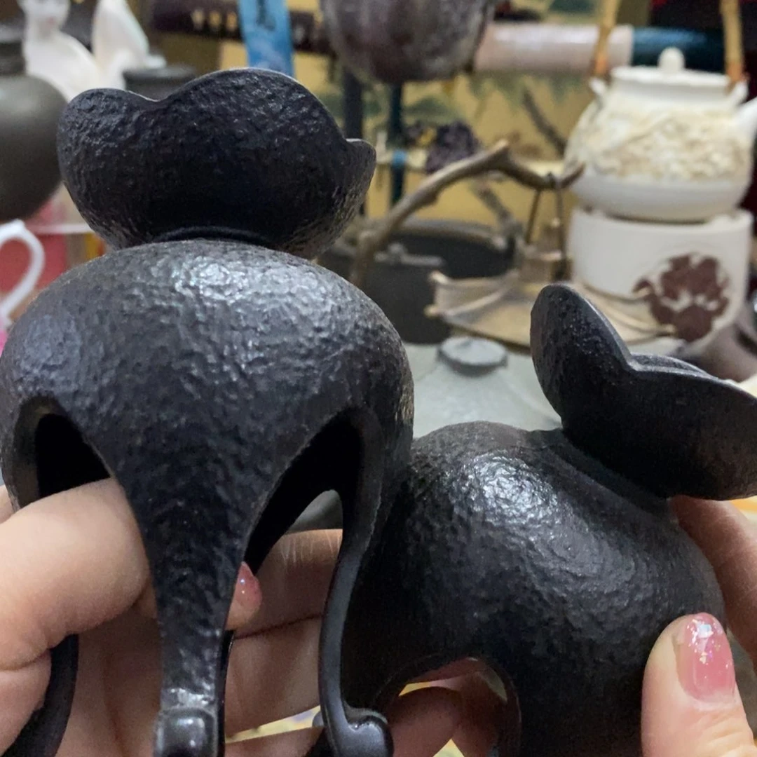 茶盏推荐这家店推荐这家