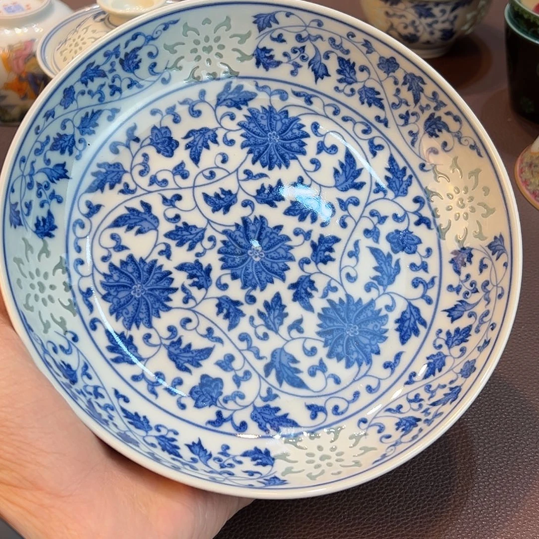 陶瓷陶瓷陶瓷陶瓷