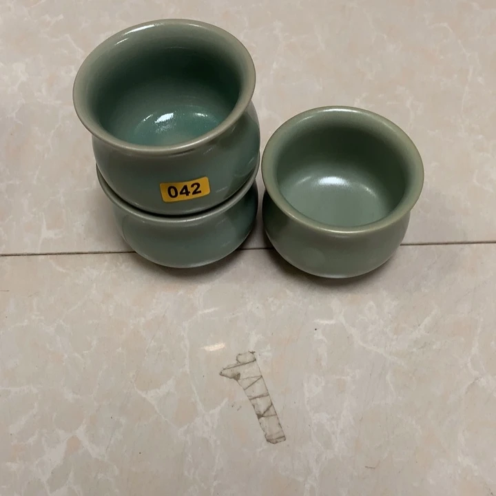 流***春微瑕福利哈哈哈哈哈哈哈哈哈042