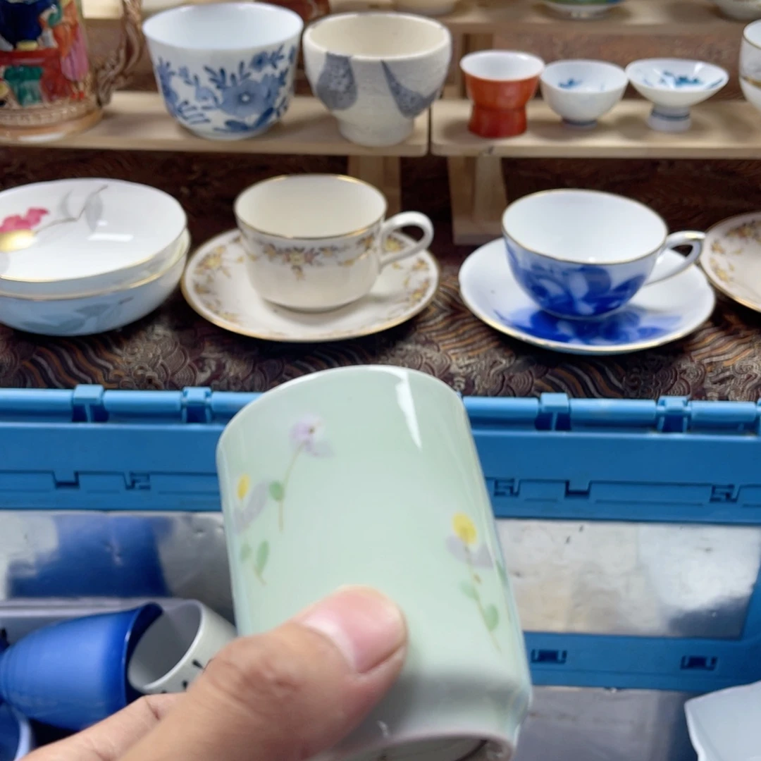 瓷片?***喜dsaaaaaaaaaaa626